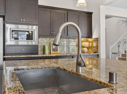 7545 Pesaro Dr, El Dorado Hills, CA 95762 Photo