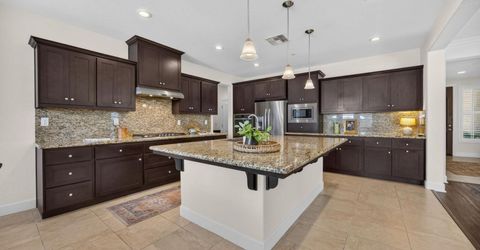 7545 Pesaro Dr, El Dorado Hills, CA 95762 Photo