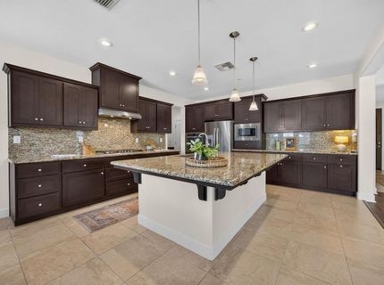 7545 Pesaro Dr, El Dorado Hills, CA 95762 Photo