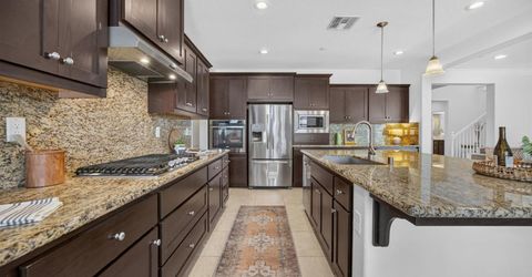 7545 Pesaro Dr, El Dorado Hills, CA 95762 Photo