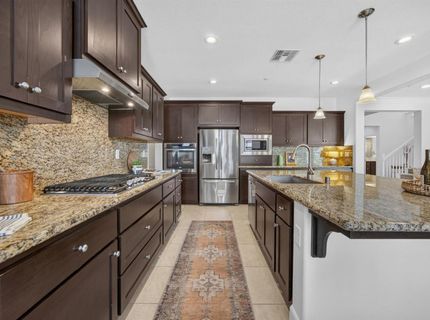7545 Pesaro Dr, El Dorado Hills, CA 95762 Photo