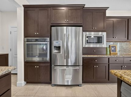 7545 Pesaro Dr, El Dorado Hills, CA 95762 Photo