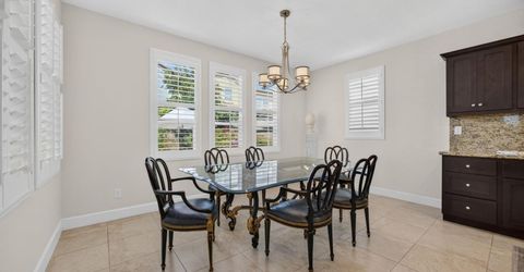 7545 Pesaro Dr, El Dorado Hills, CA 95762 Photo