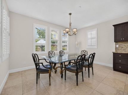 7545 Pesaro Dr, El Dorado Hills, CA 95762 Photo