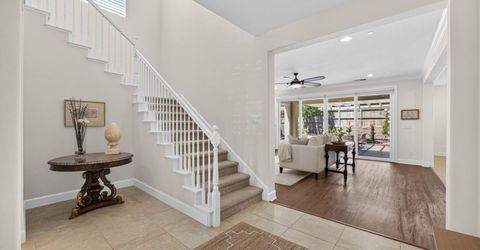 7545 Pesaro Dr, El Dorado Hills, CA 95762 Photo