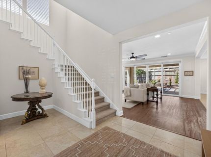 7545 Pesaro Dr, El Dorado Hills, CA 95762 Photo