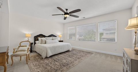 7545 Pesaro Dr, El Dorado Hills, CA 95762 Photo