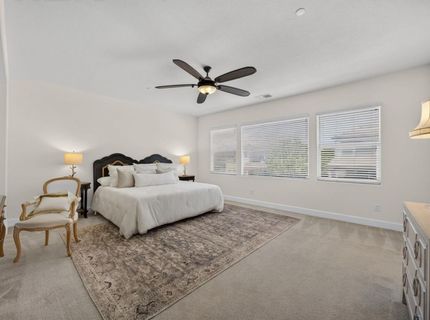 7545 Pesaro Dr, El Dorado Hills, CA 95762 Photo