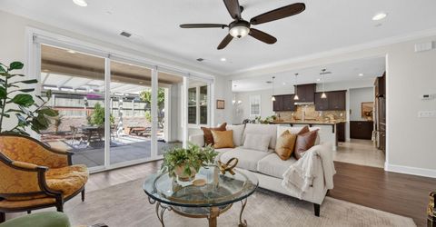 7545 Pesaro Dr, El Dorado Hills, CA 95762 Photo