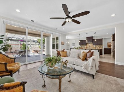 7545 Pesaro Dr, El Dorado Hills, CA 95762 Photo