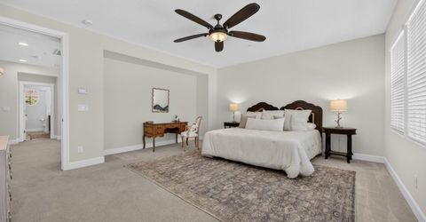 7545 Pesaro Dr, El Dorado Hills, CA 95762 Photo