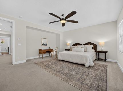 7545 Pesaro Dr, El Dorado Hills, CA 95762 Photo
