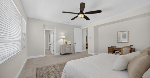 7545 Pesaro Dr, El Dorado Hills, CA 95762 Photo