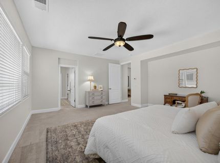 7545 Pesaro Dr, El Dorado Hills, CA 95762 Photo
