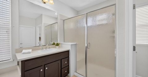 7545 Pesaro Dr, El Dorado Hills, CA 95762 Photo