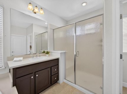 7545 Pesaro Dr, El Dorado Hills, CA 95762 Photo