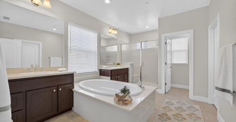 7545 Pesaro Dr, El Dorado Hills, CA 95762 Photo