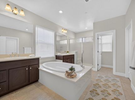 7545 Pesaro Dr, El Dorado Hills, CA 95762 Photo