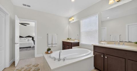 7545 Pesaro Dr, El Dorado Hills, CA 95762 Photo