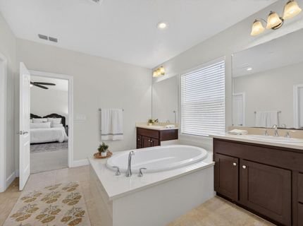 7545 Pesaro Dr, El Dorado Hills, CA 95762 Photo