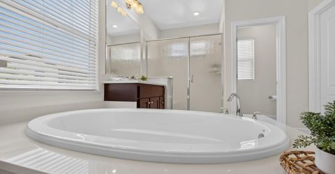 7545 Pesaro Dr, El Dorado Hills, CA 95762 Photo
