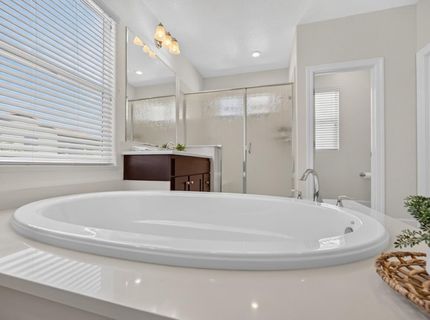 7545 Pesaro Dr, El Dorado Hills, CA 95762 Photo
