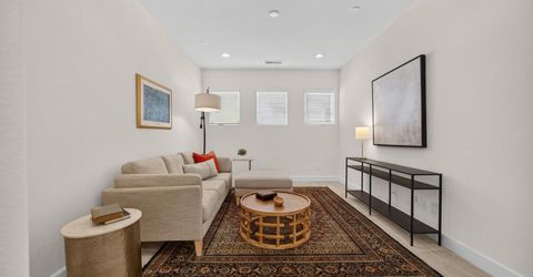 7545 Pesaro Dr, El Dorado Hills, CA 95762 Photo