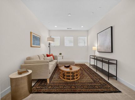 7545 Pesaro Dr, El Dorado Hills, CA 95762 Photo