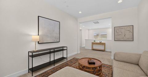7545 Pesaro Dr, El Dorado Hills, CA 95762 Photo