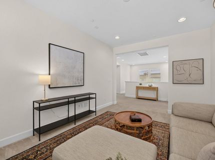 7545 Pesaro Dr, El Dorado Hills, CA 95762 Photo