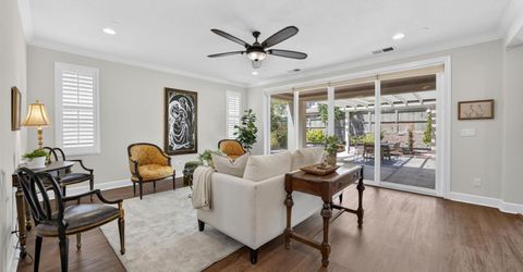 7545 Pesaro Dr, El Dorado Hills, CA 95762 Photo