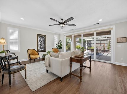 7545 Pesaro Dr, El Dorado Hills, CA 95762 Photo