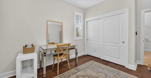 7545 Pesaro Dr, El Dorado Hills, CA 95762 Photo