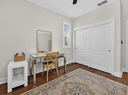 7545 Pesaro Dr, El Dorado Hills, CA 95762 Photo