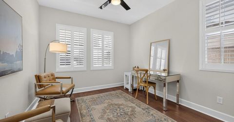 7545 Pesaro Dr, El Dorado Hills, CA 95762 Photo