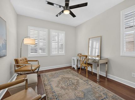 7545 Pesaro Dr, El Dorado Hills, CA 95762 Photo
