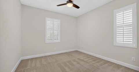 7545 Pesaro Dr, El Dorado Hills, CA 95762 Photo