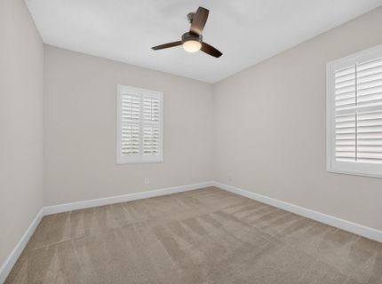 7545 Pesaro Dr, El Dorado Hills, CA 95762 Photo