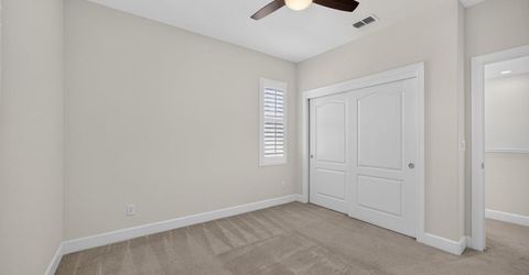 7545 Pesaro Dr, El Dorado Hills, CA 95762 Photo