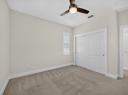 7545 Pesaro Dr, El Dorado Hills, CA 95762 Photo