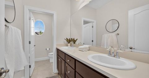 7545 Pesaro Dr, El Dorado Hills, CA 95762 Photo
