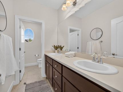 7545 Pesaro Dr, El Dorado Hills, CA 95762 Photo