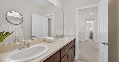 7545 Pesaro Dr, El Dorado Hills, CA 95762 Photo