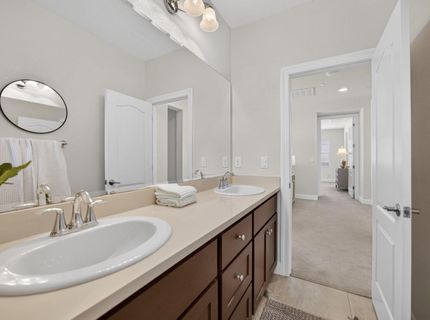 7545 Pesaro Dr, El Dorado Hills, CA 95762 Photo