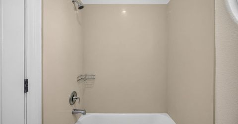 7545 Pesaro Dr, El Dorado Hills, CA 95762 Photo