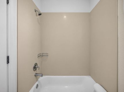 7545 Pesaro Dr, El Dorado Hills, CA 95762 Photo