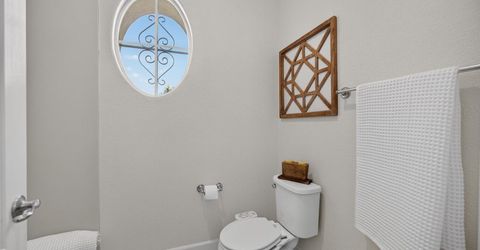 7545 Pesaro Dr, El Dorado Hills, CA 95762 Photo