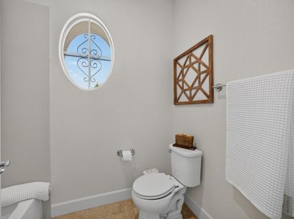 7545 Pesaro Dr, El Dorado Hills, CA 95762 Photo