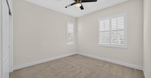 7545 Pesaro Dr, El Dorado Hills, CA 95762 Photo