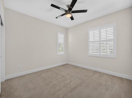 7545 Pesaro Dr, El Dorado Hills, CA 95762 Photo
